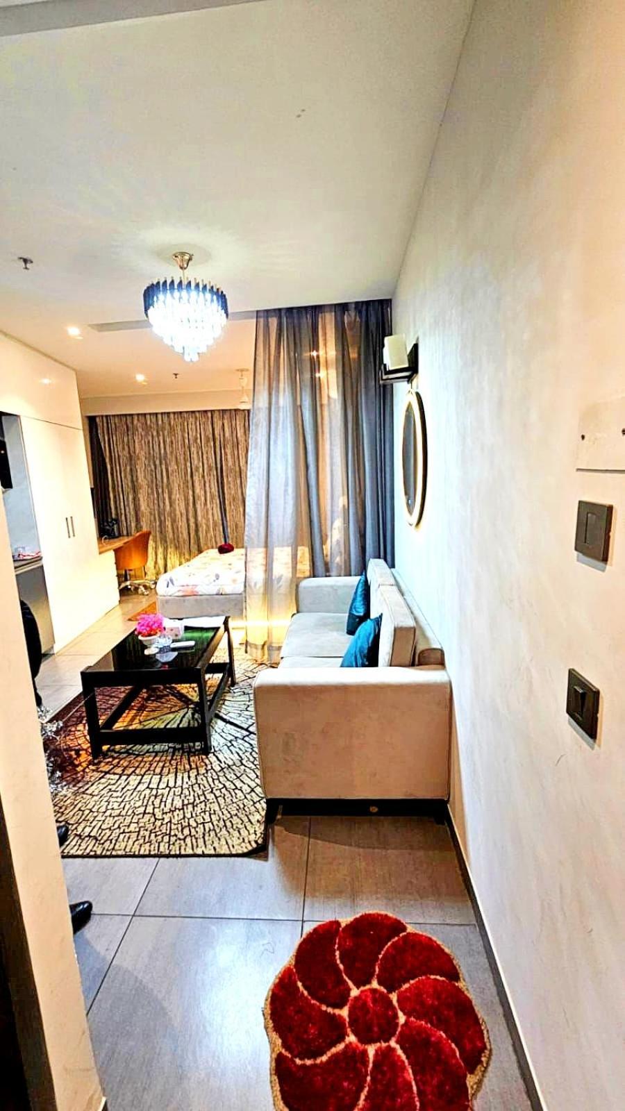 Supernova - Premium Luxurious In Noida 4* New Delhi