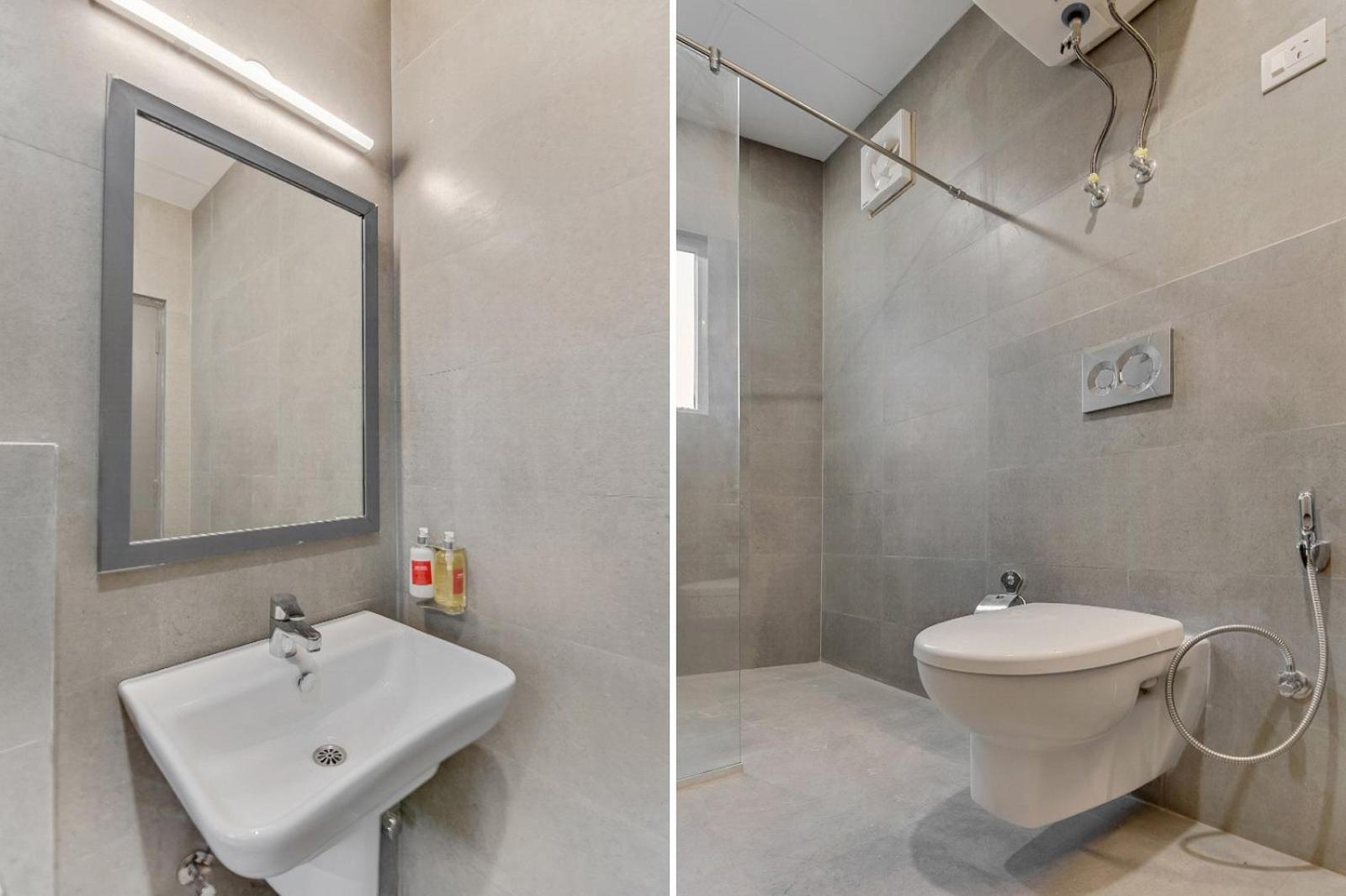 Aerotech 4* New Delhi