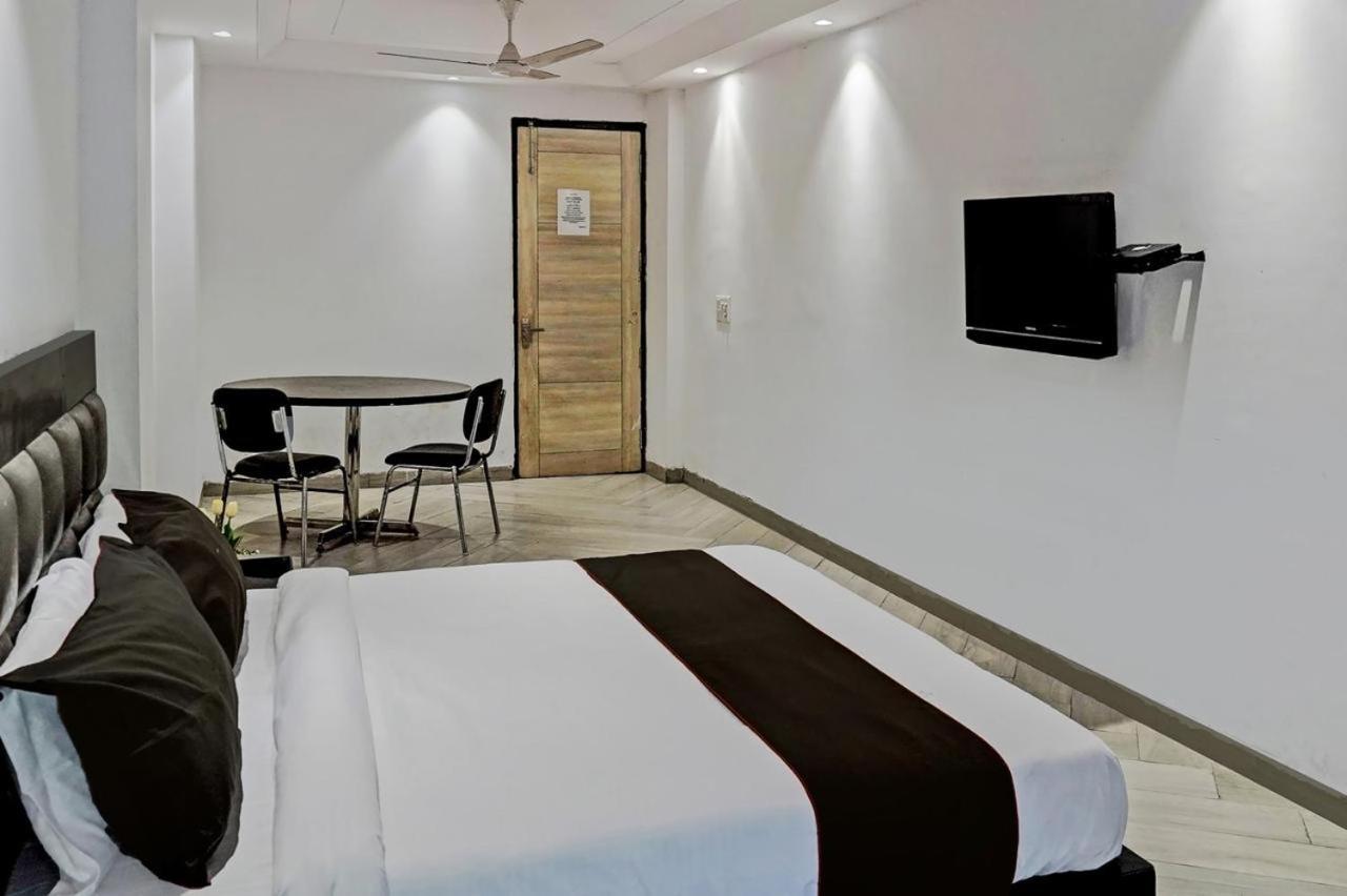Guest house Ocean