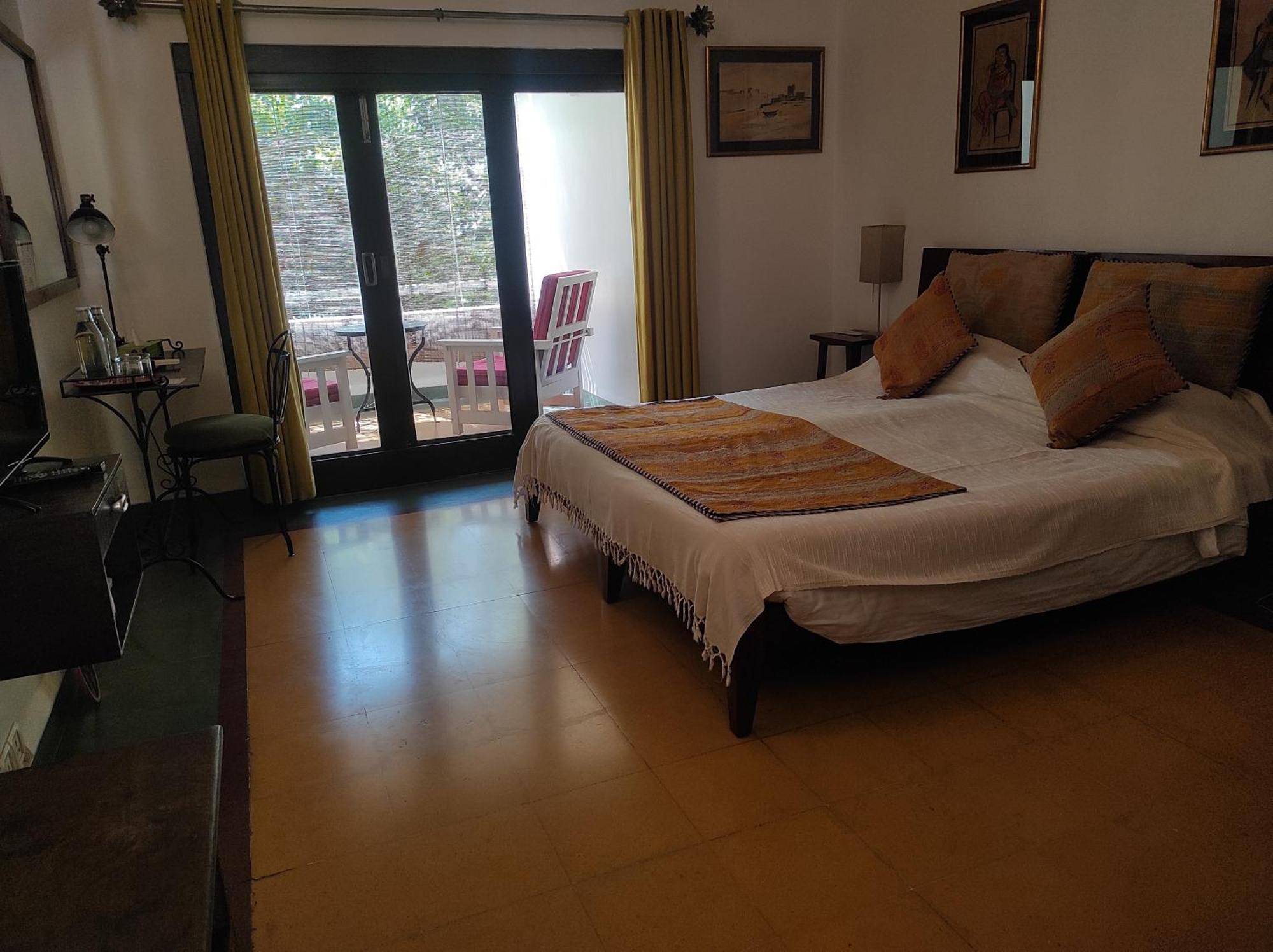 Bed & Breakfast Zaza