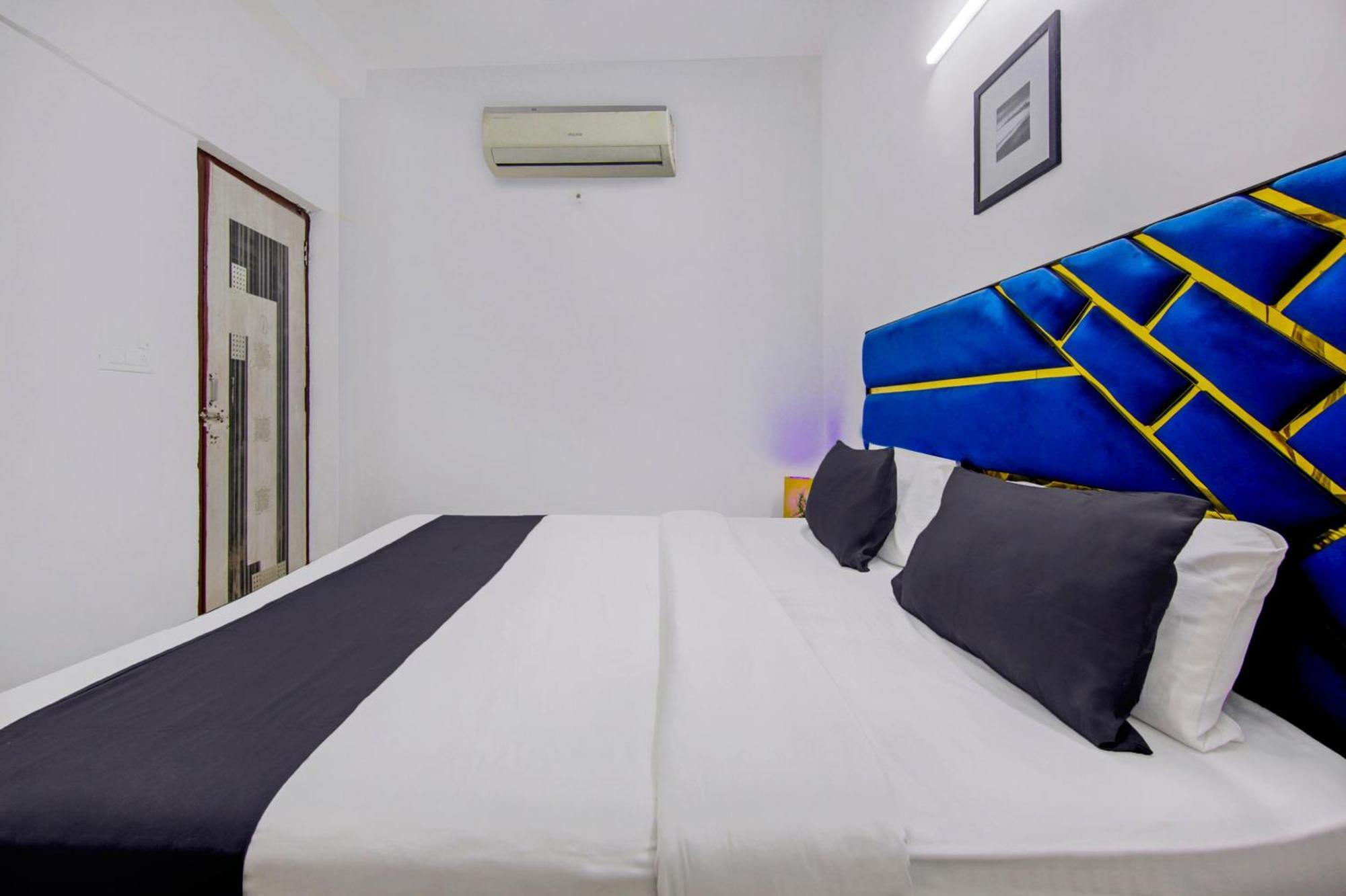 O Relax Hotel 4*