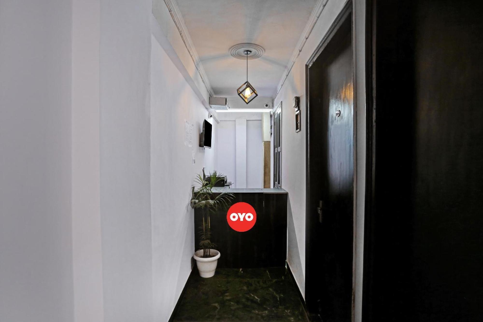 O Premium Hotel