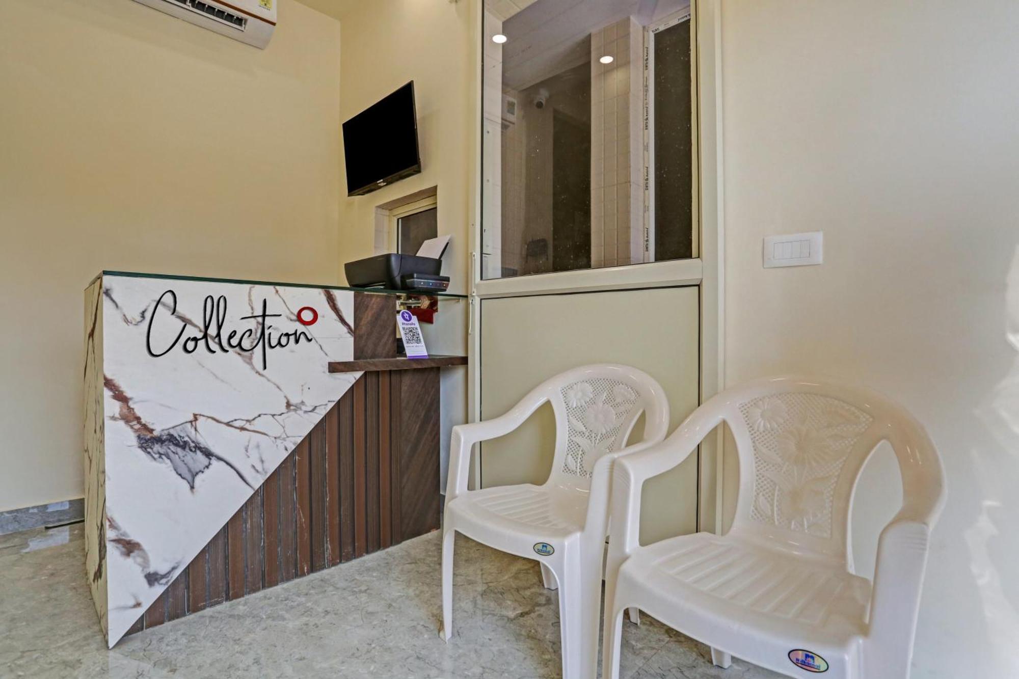 Townhouse Vip Grand 3*