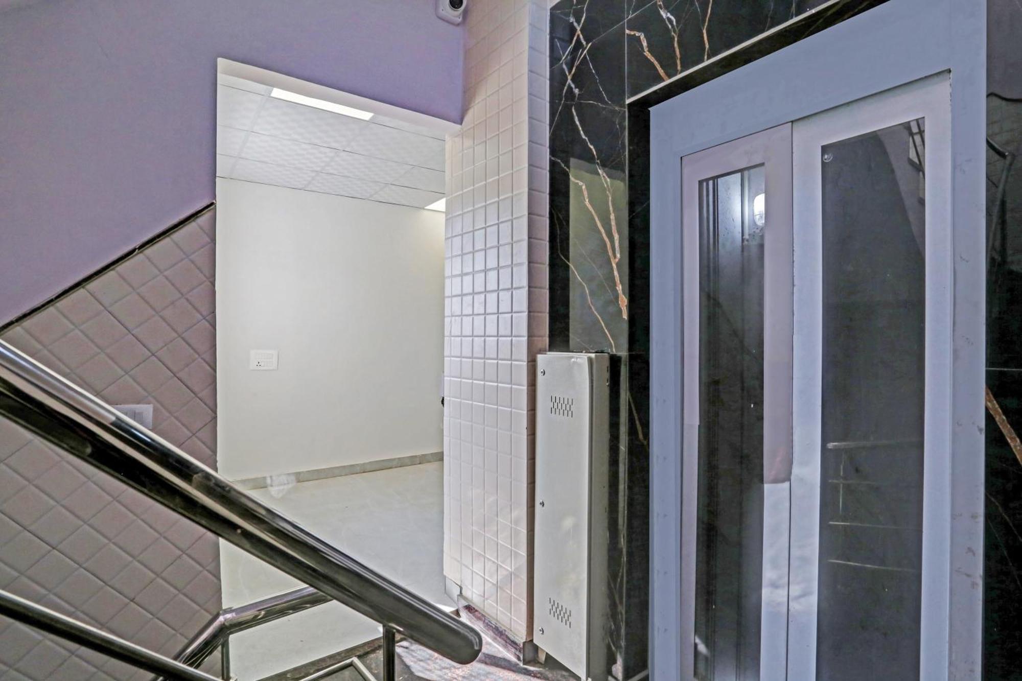 Townhouse Vip Grand 3*