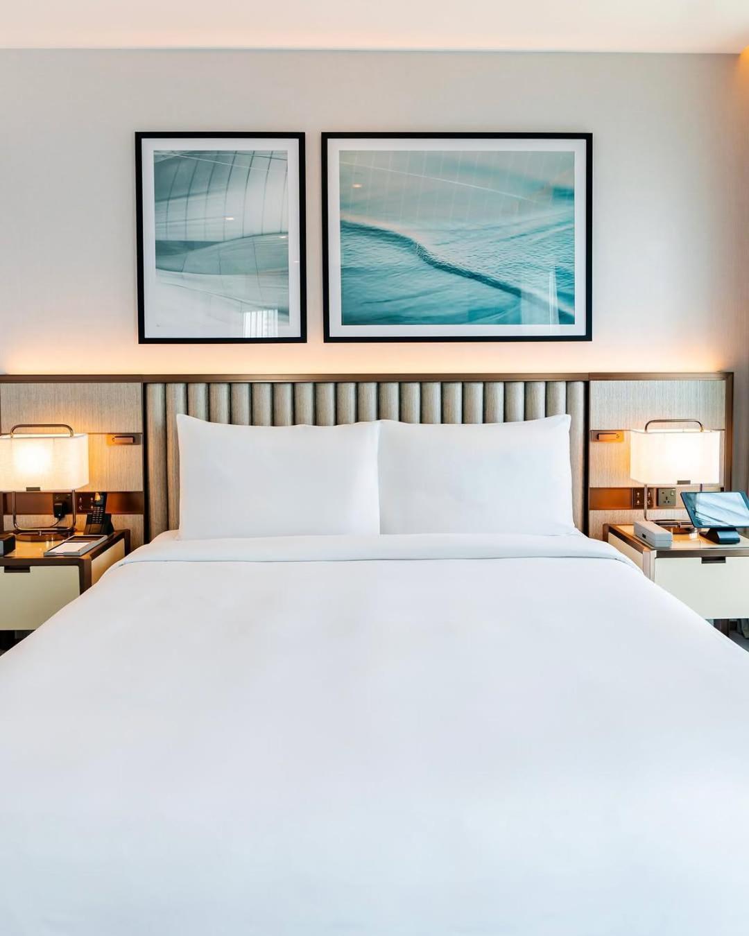Hotel Precision Palace 4*