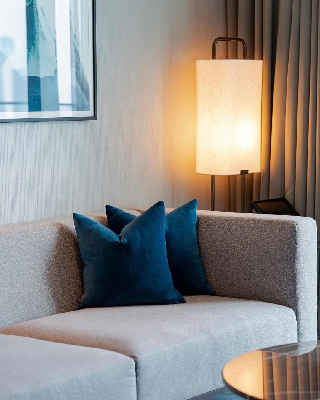 Hotel Precision Palace New Delhi
