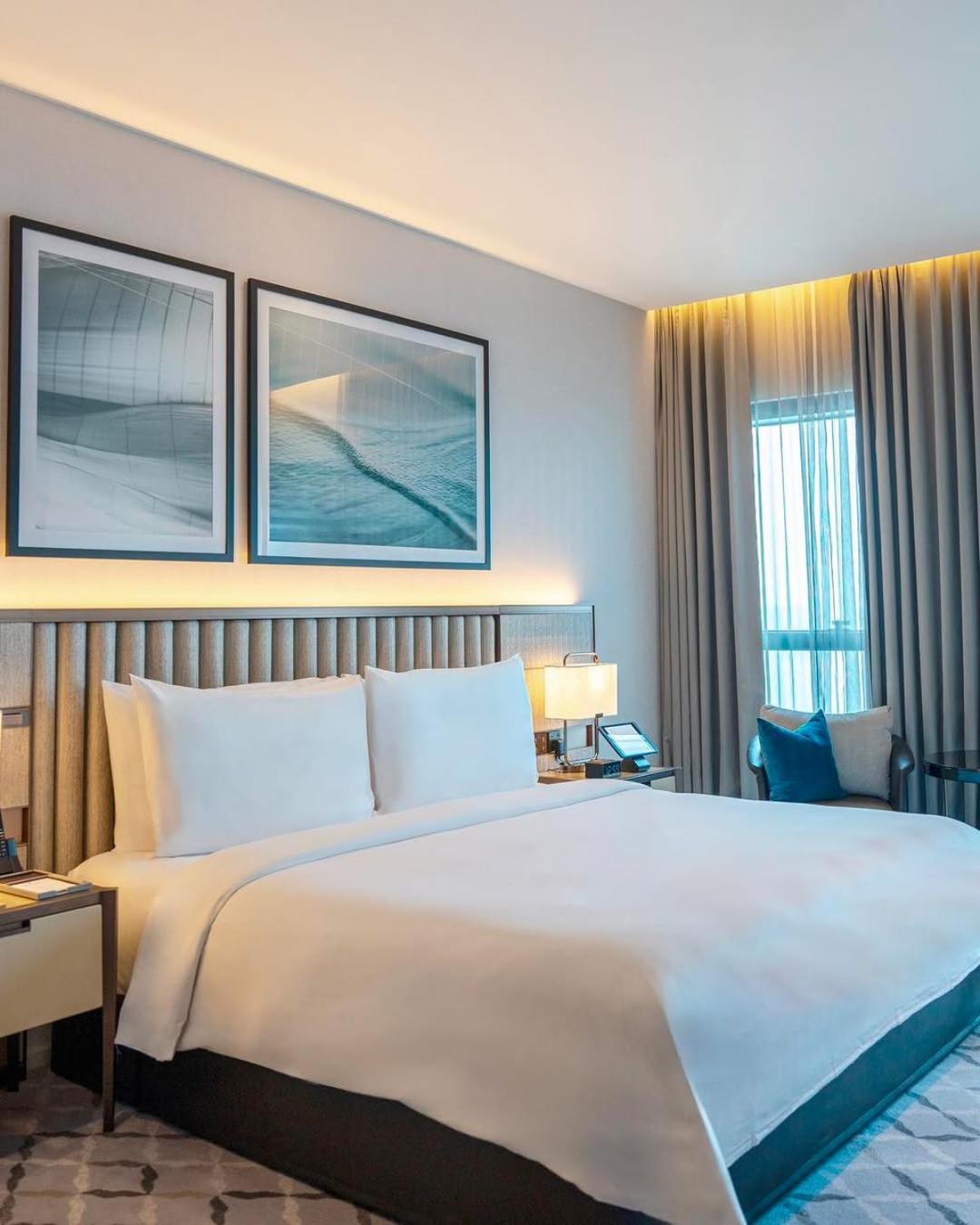 Precision Palace New Delhi