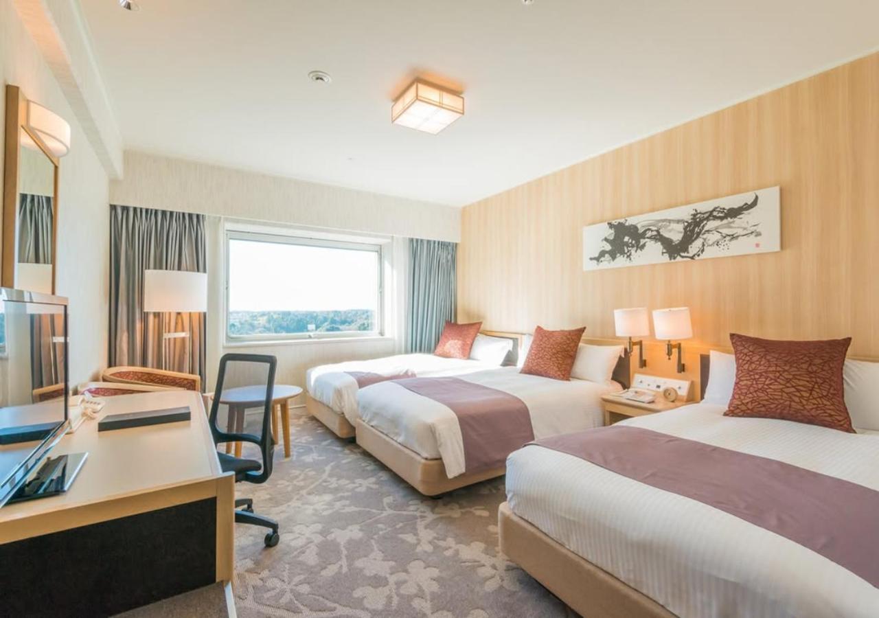 Hotel Olive Aaero Near Igi Airport New Delhi