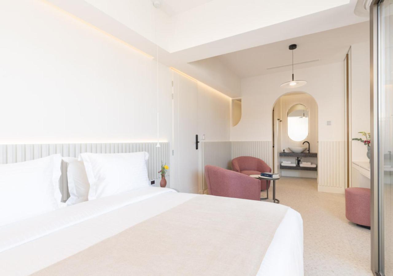 Olive Aaero Near Igi Airport Hotel