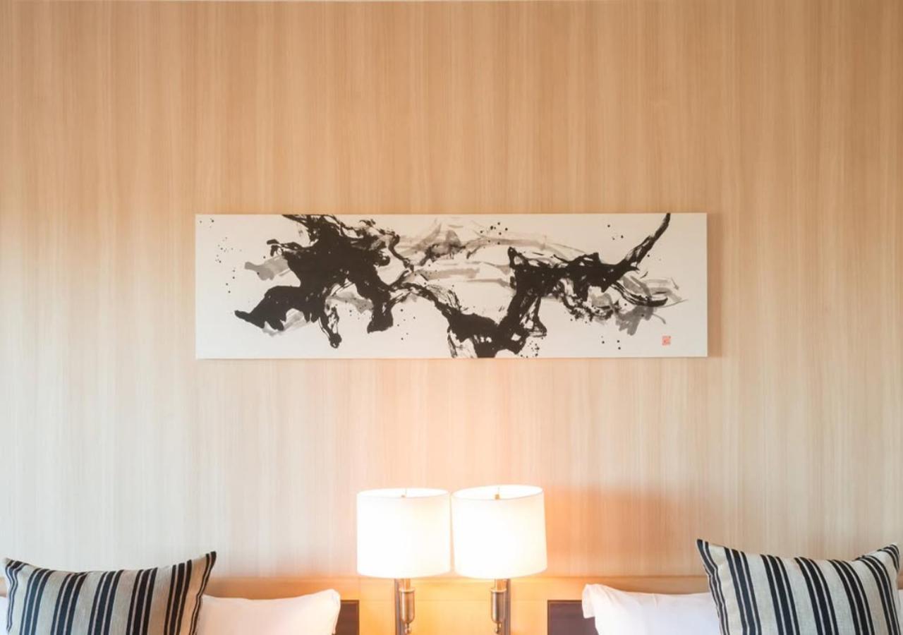 Olive Aaero Near Igi Airport Hotel 4*