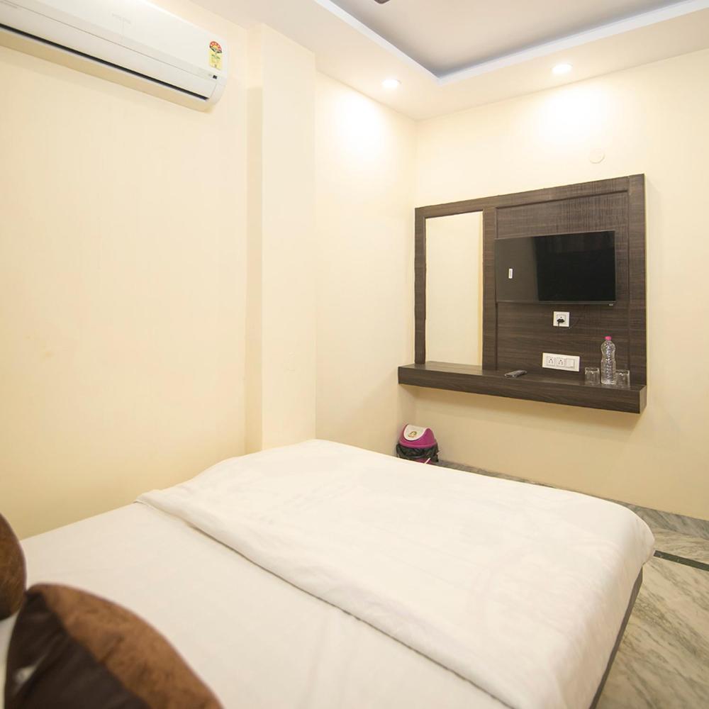 Guest house Sidhartha *