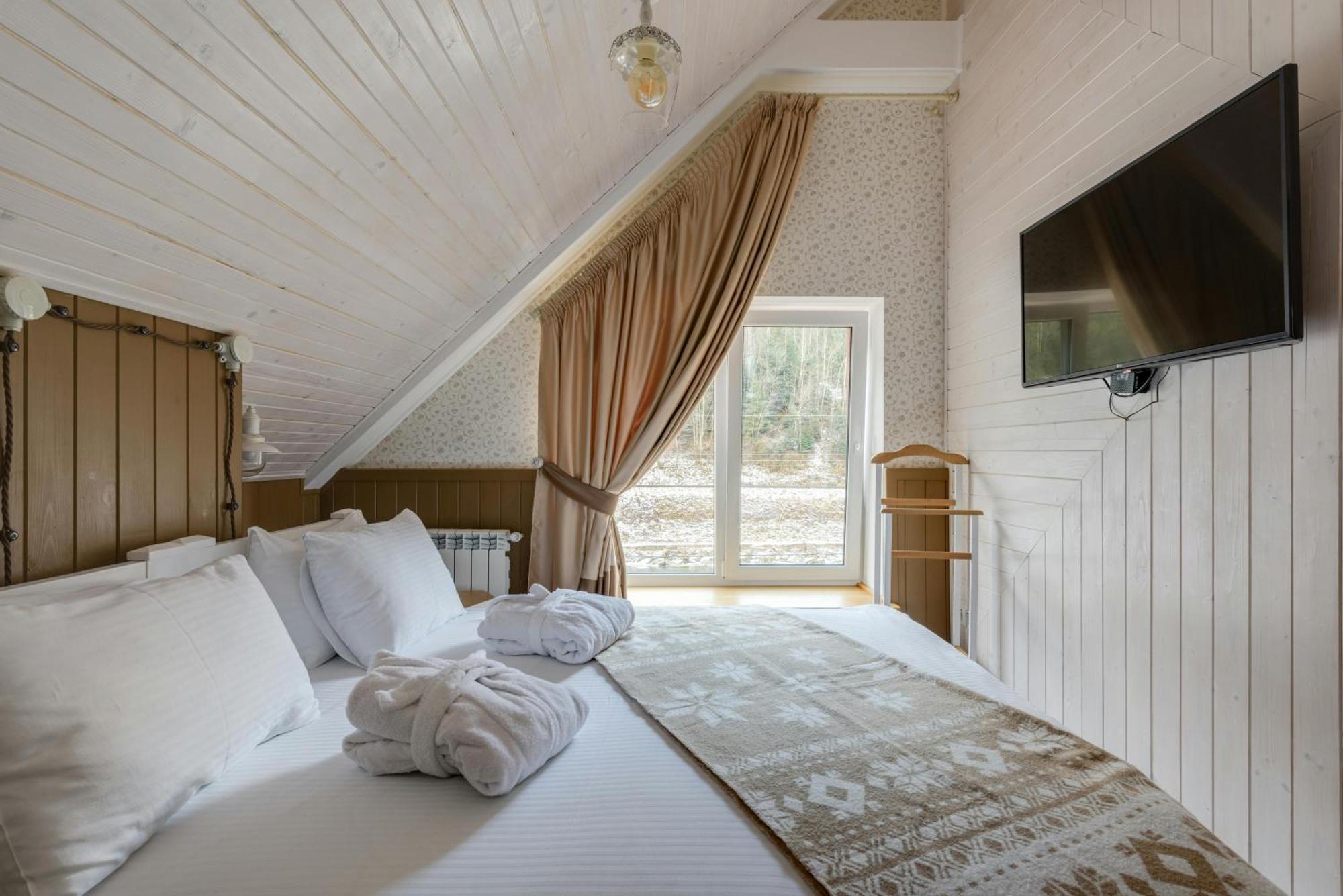 Seven Near Igi Airport 4* New Delhi