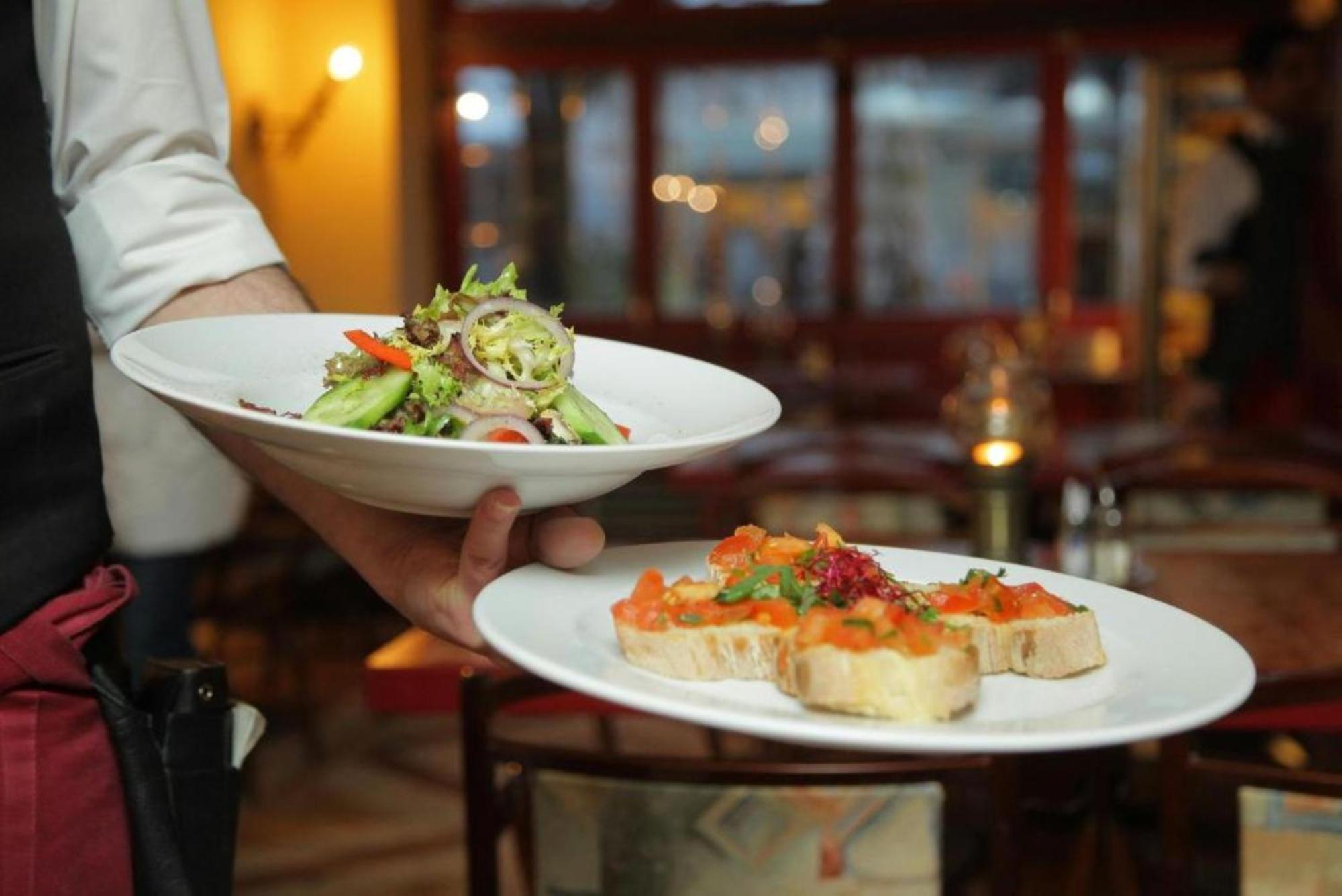 Luxury Near Delhi Airport 4* Nova Deli