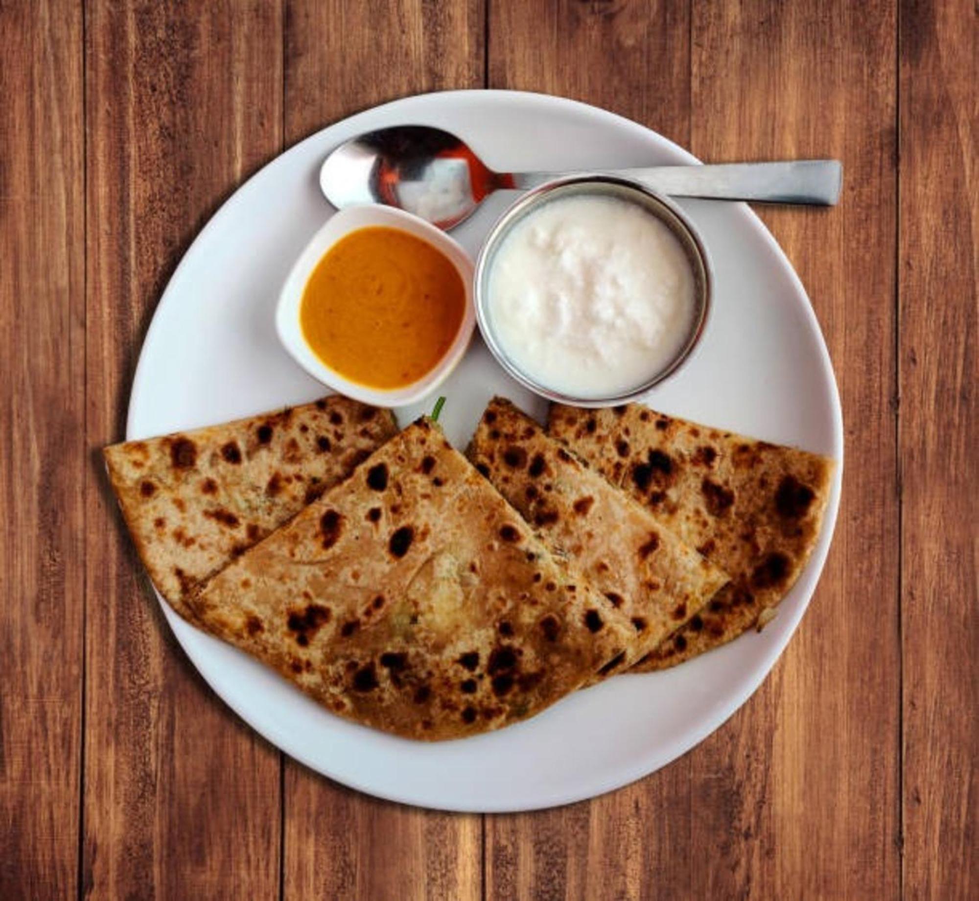 N Maharani New Delhi