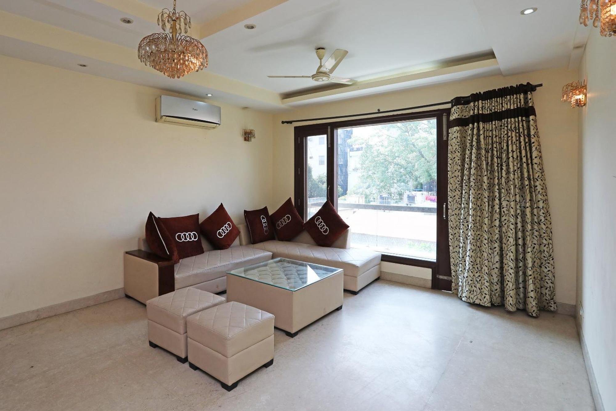 O South Paradise Hotel