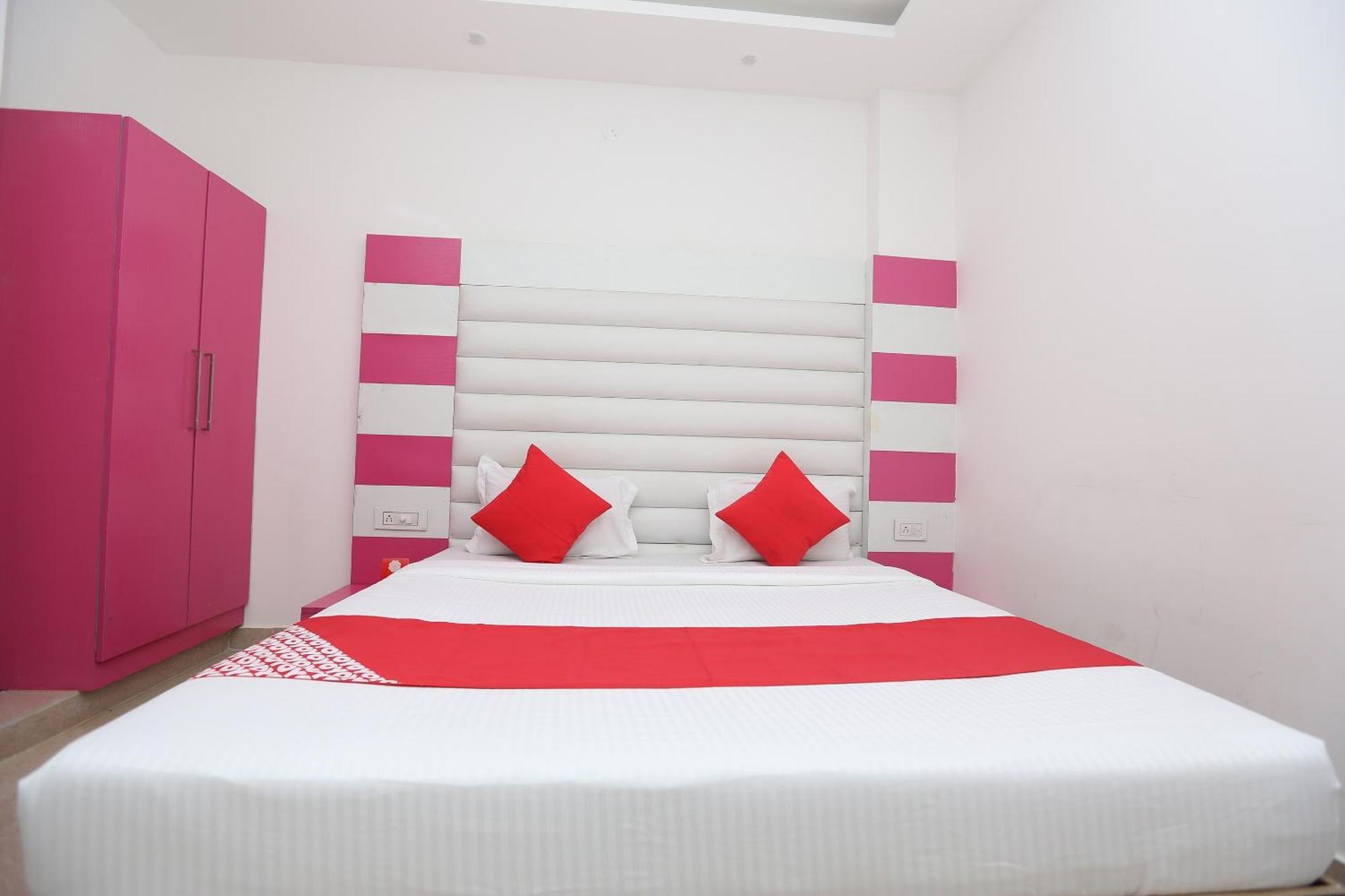 O Priva Hotel