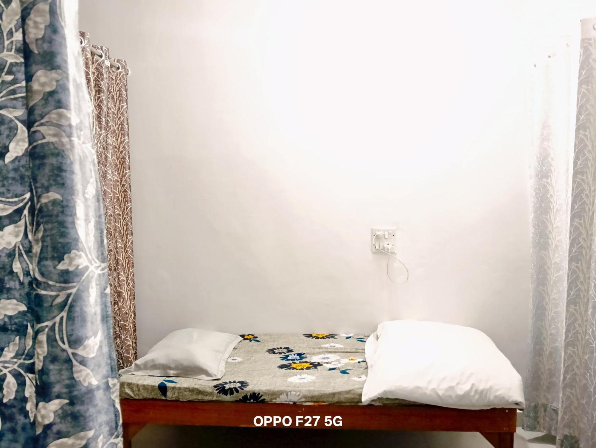 Sofia Residency Homestay