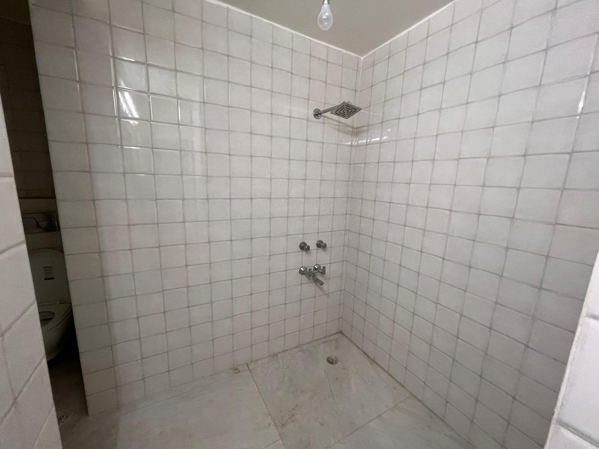 Park Haven Hauz Khas Couple Friendly 3*