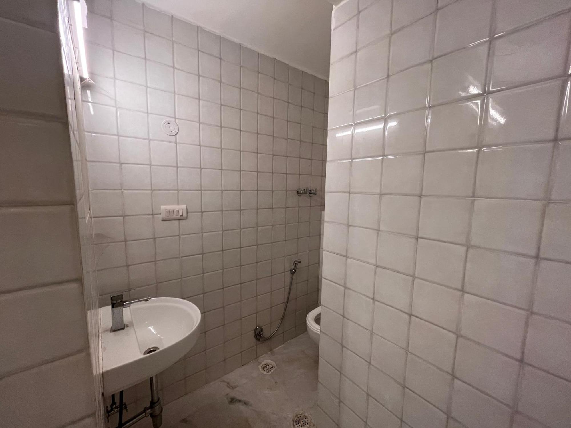 Park Haven Hauz Khas Couple Friendly Hotel 3*
