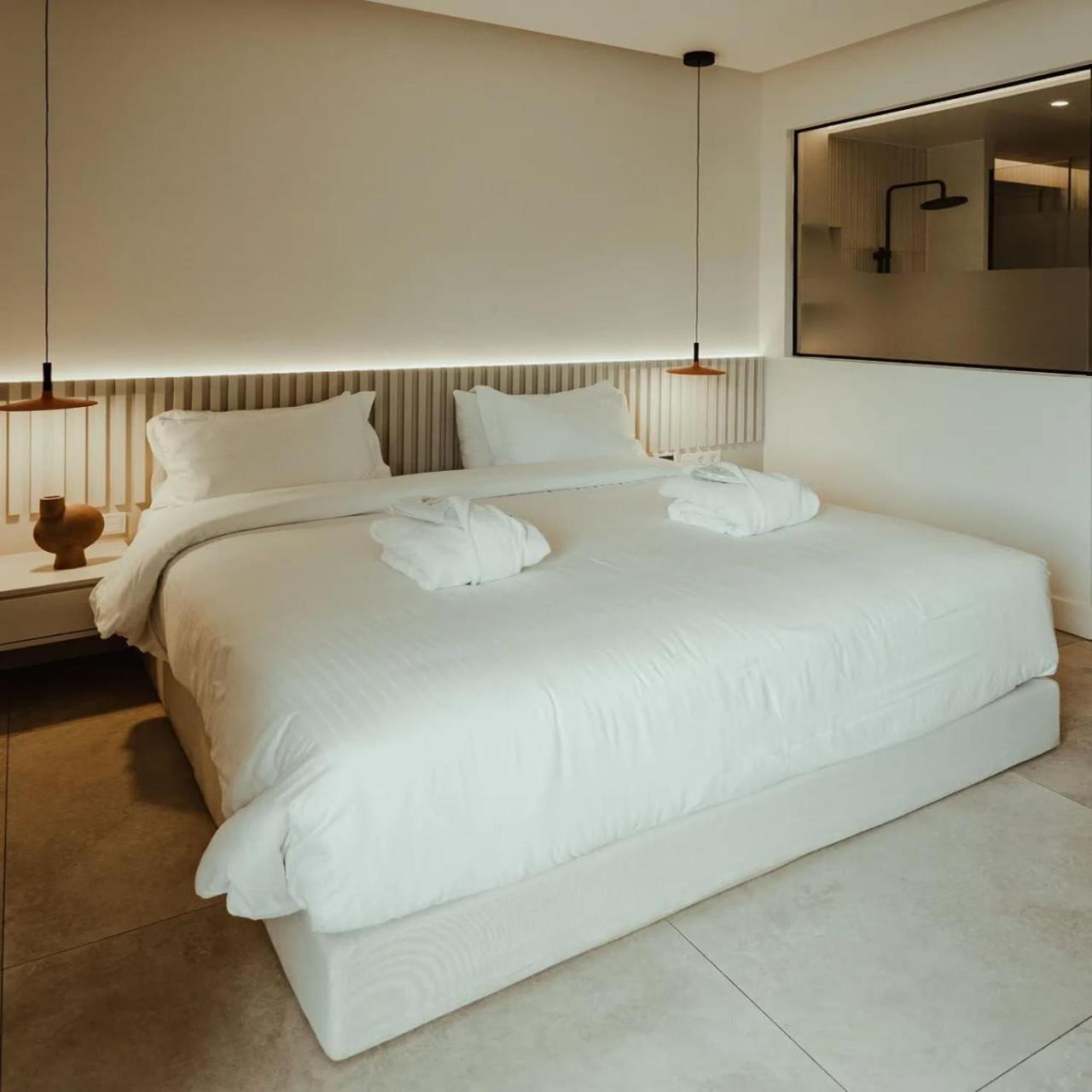 Hotel Precision Palace 4*