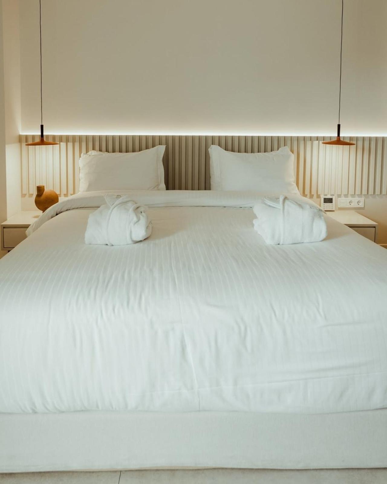Precision Palace Hotel 4*