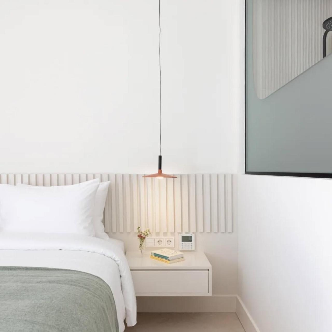 Hotel Precision Palace 4*