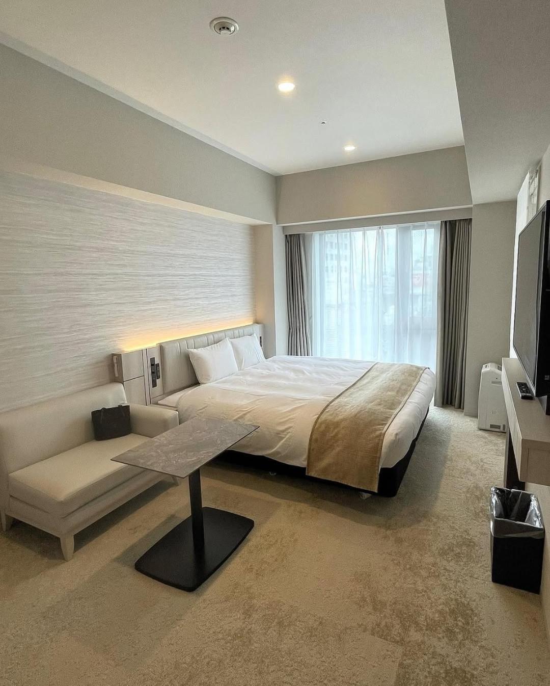 The Atlantiis Near Igi Airport 4*