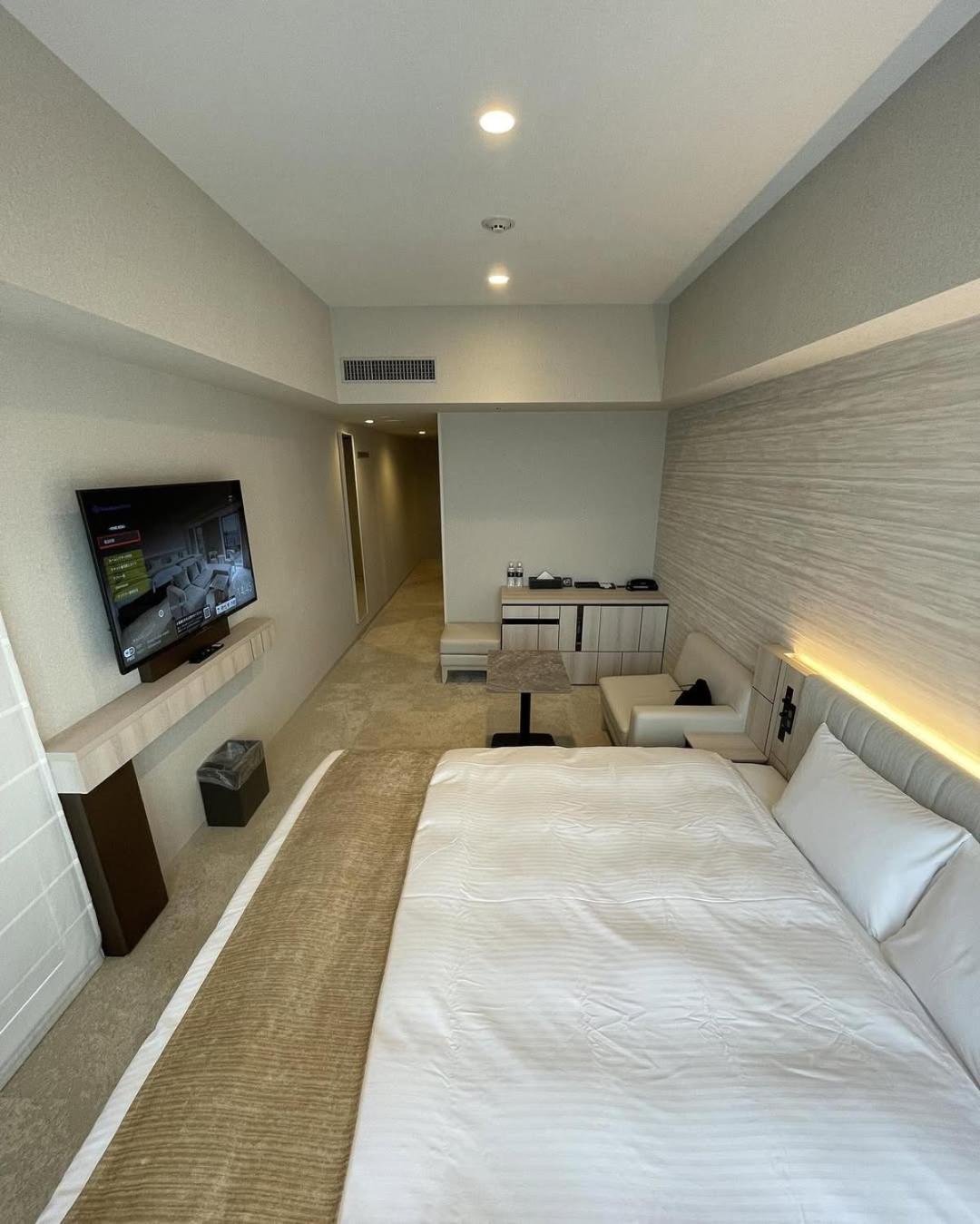 The Atlantiis Near Igi Airport Hotel