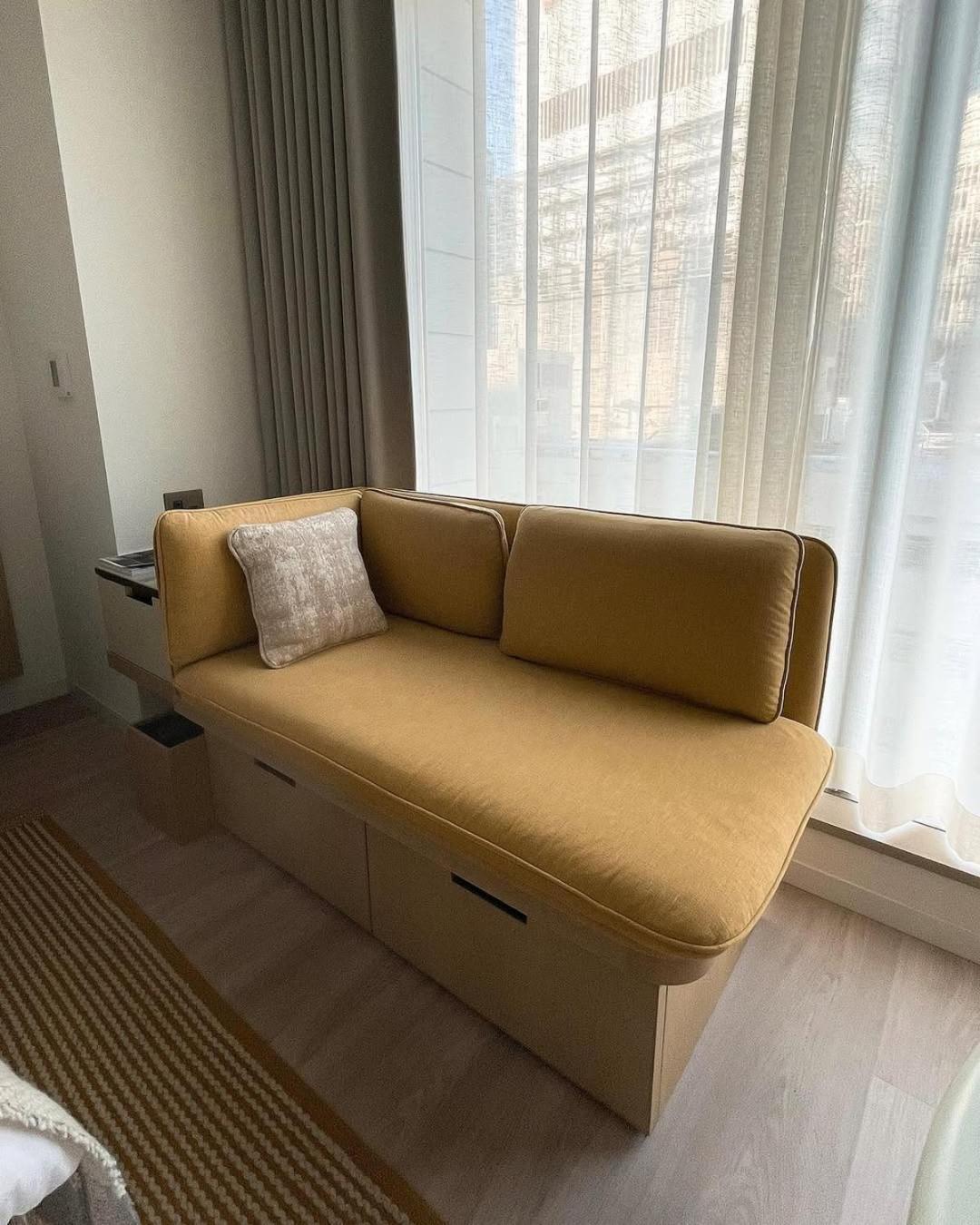 Hotel The Atlantiis Near Igi Airport 4*