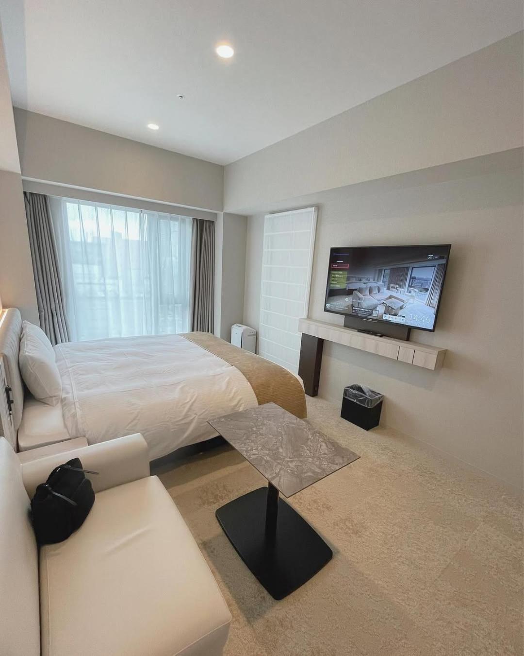 The Atlantiis Near Igi Airport Hotel 4*