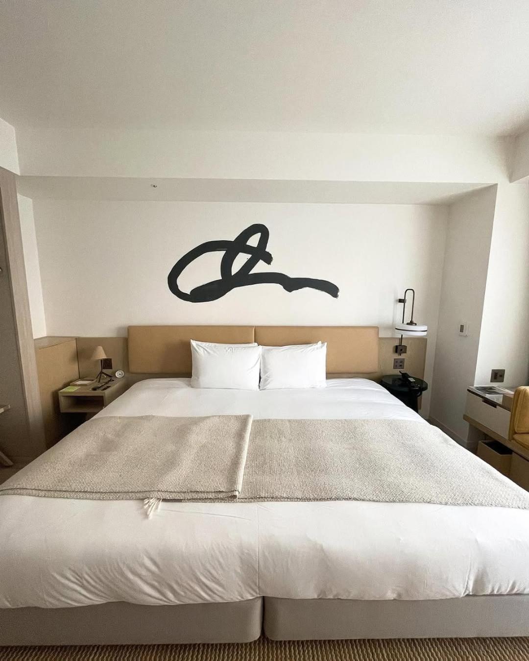 The Atlantiis Near Igi Airport New Delhi