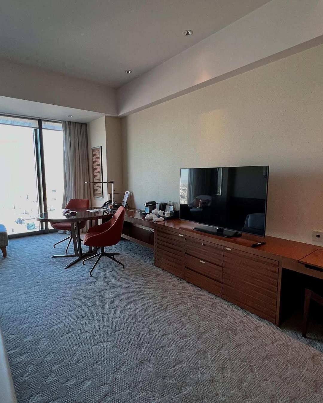 The Aatlantis Near Delhi Airport 4*