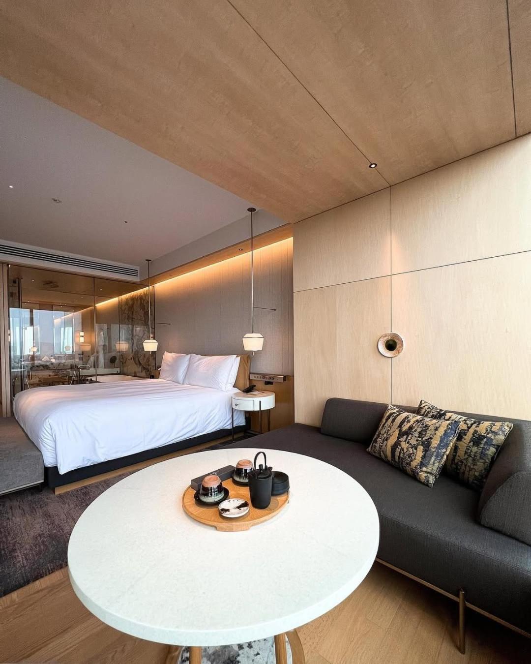 The Aatlantis Near Delhi Airport Hotel 4*