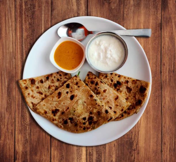 Bed & Breakfast Woodpecker Hauz Khas New Delhi