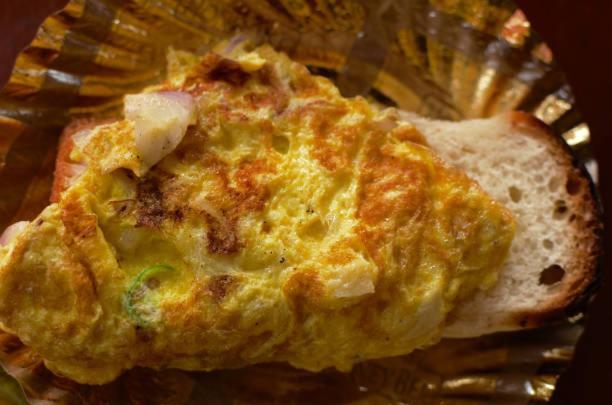 Woodpecker Hauz Khas 3* New Delhi