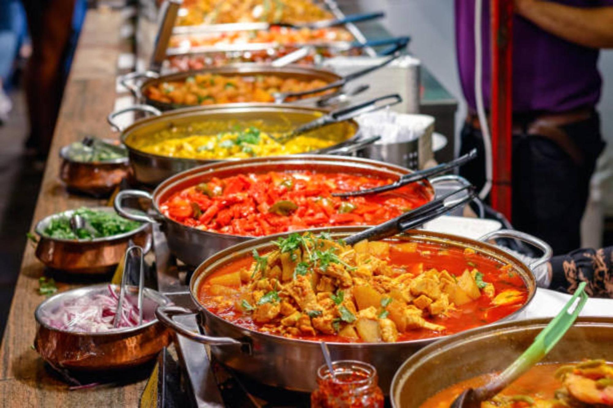 Hotel Fabexpress Tp Near Igi Airport