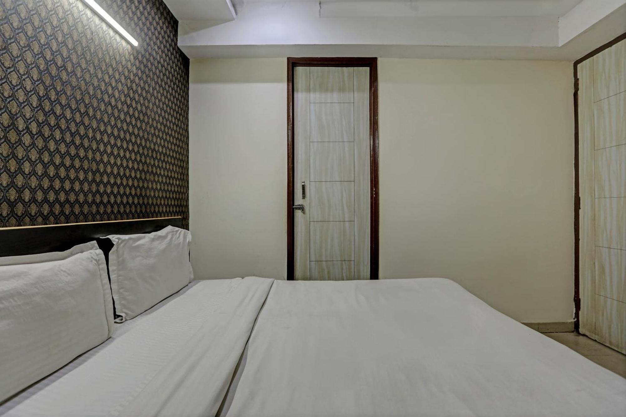 O Kanak Palace 3*