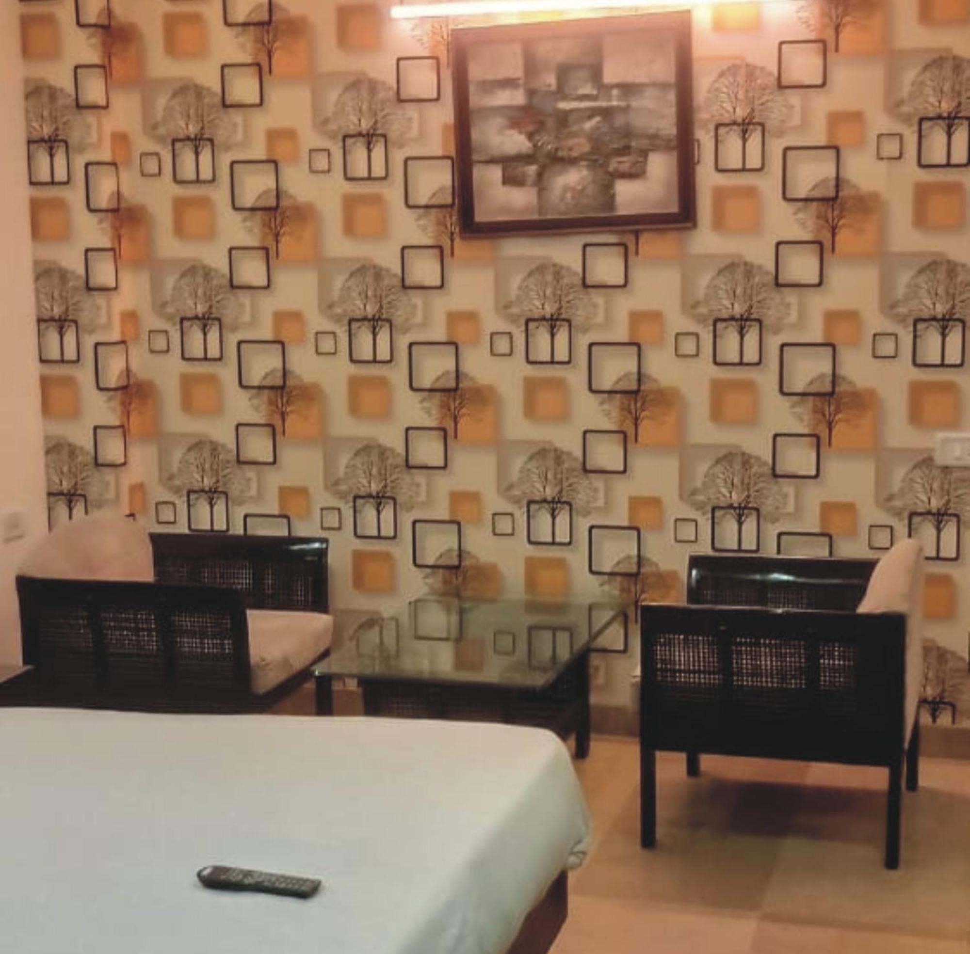 Hotel Delhi - Height - Delhi Ncr Id Not Accepted New Delhi