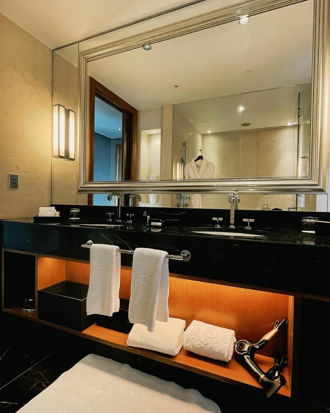 Pacific Delhi 4* New Delhi