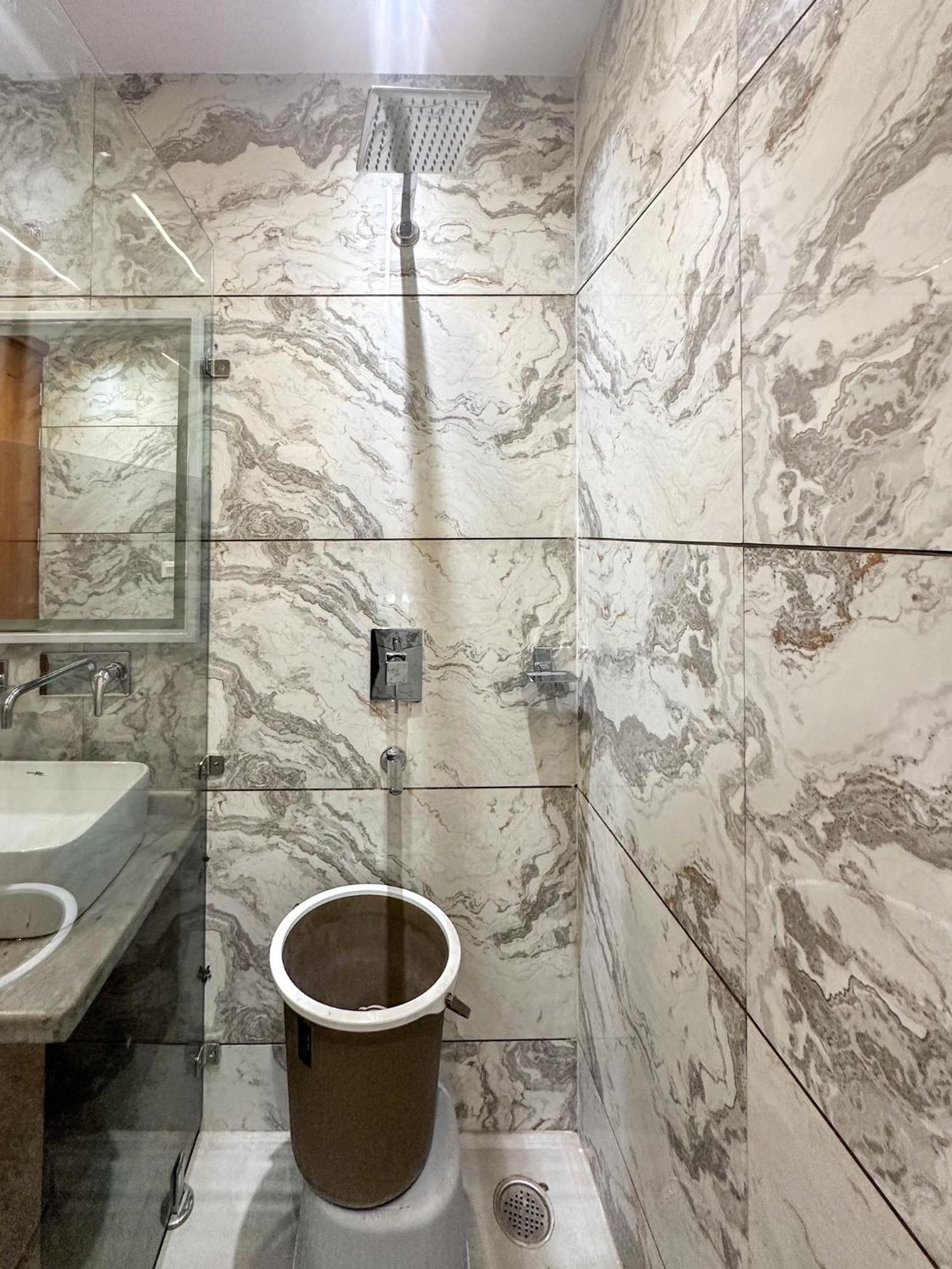 Delhi Delight Premium 3* New Delhi