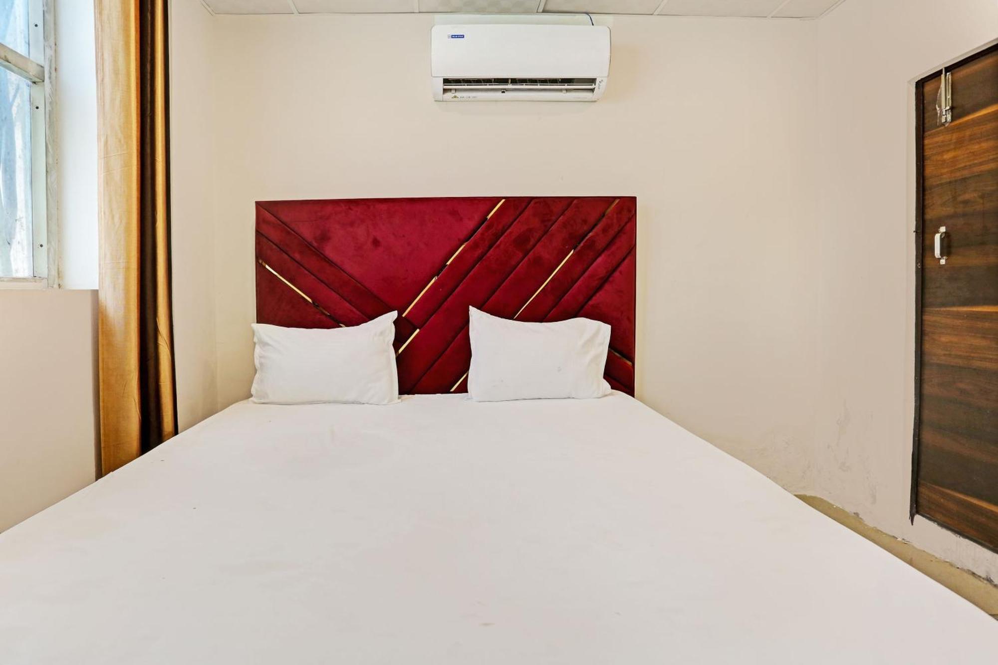 Silver Key Hotel 3*