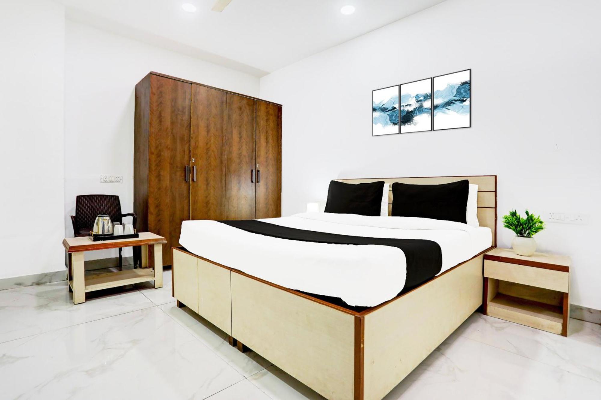 O Rohini Sector 20 Delhi (National Capital Territory of India)
