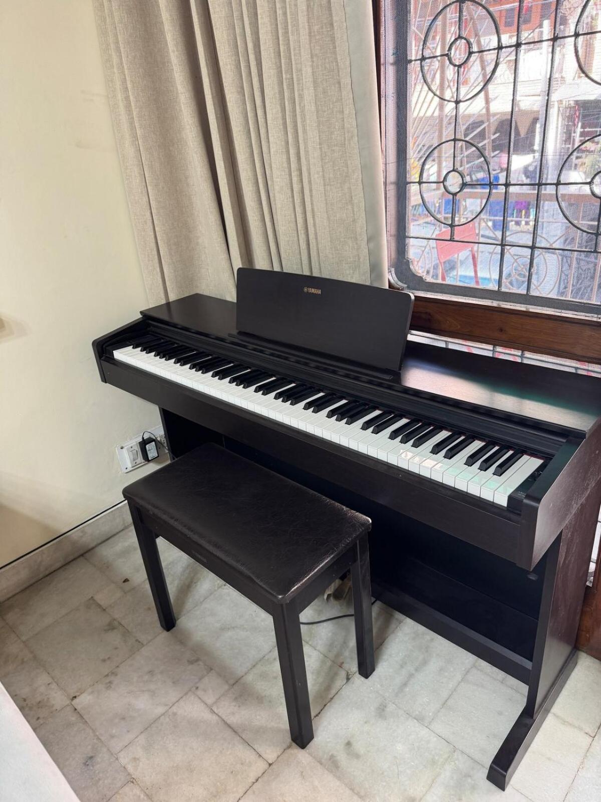 Urban Haven Private Floor Cr Park Gk2 Apartment *