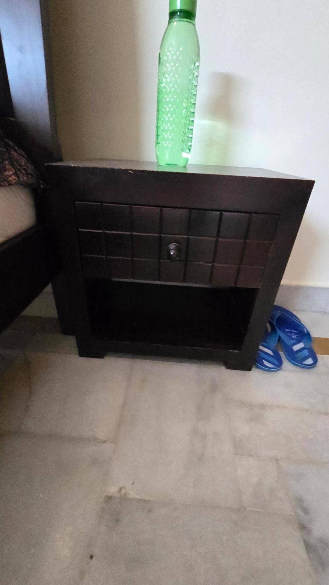 Urban Haven Private Floor Cr Park Gk2