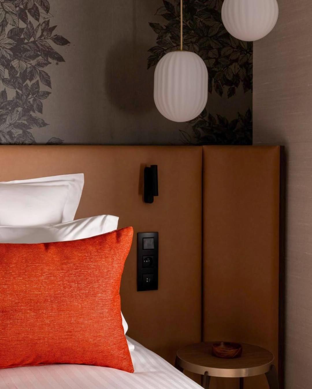 Belwood Near Igi Delhi Airport 4* New Delhi