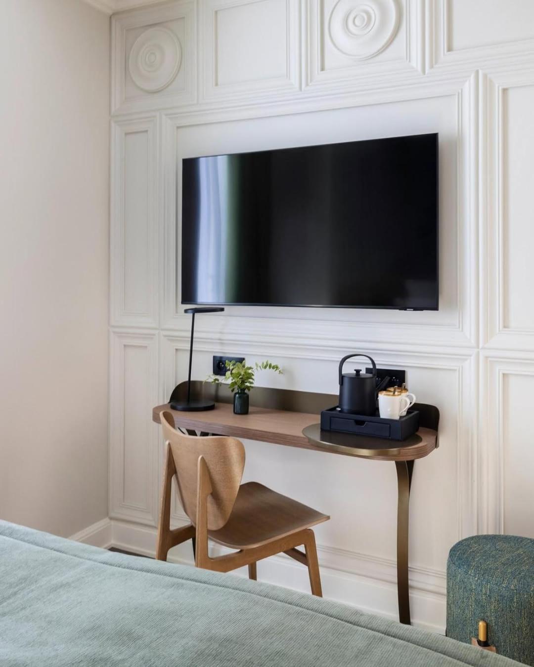 Belwood Near Igi Delhi Airport New Delhi