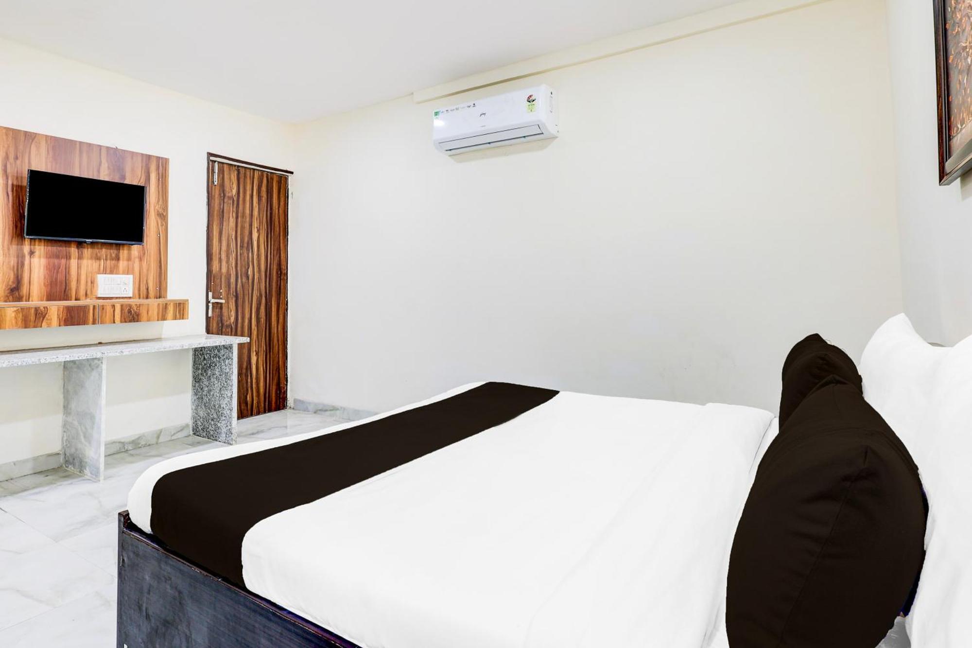 Super O Sector 25 Near Iskcon Temple Formerly Amazing House New Delhi