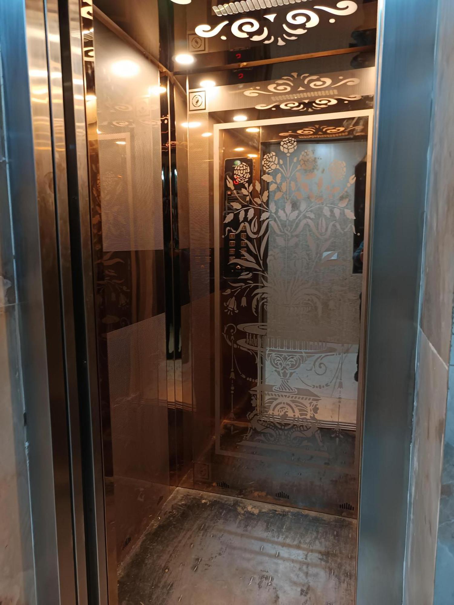Haveli Heritage --- 200 Meters From Nizamuddin Railway Station Hotel New Delhi