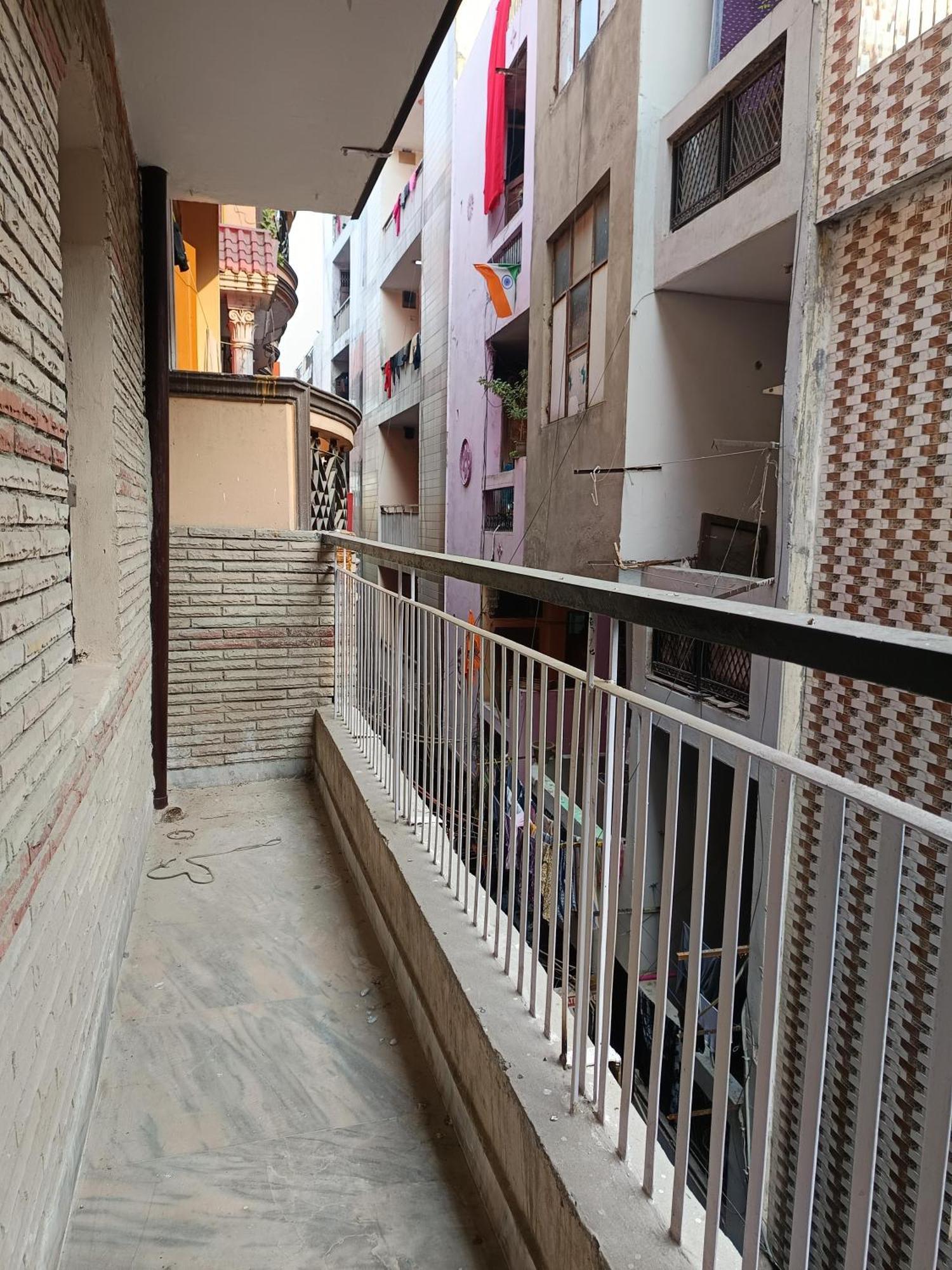 Haveli Heritage --- 200 Meters From Nizamuddin Railway Station 3*
