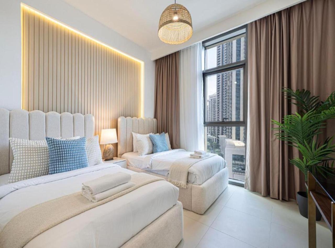 Hotel De Olive Aero Near Delhi Airport New Delhi